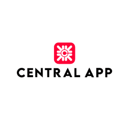 centralapp