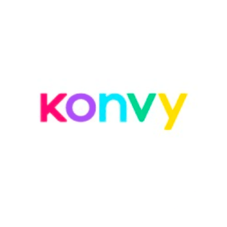 konvy