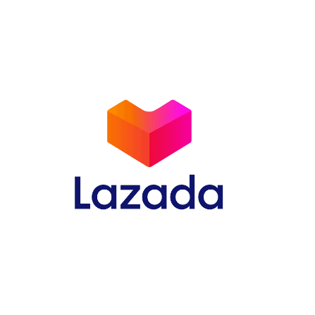 lazada