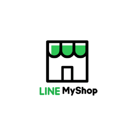 line my shop