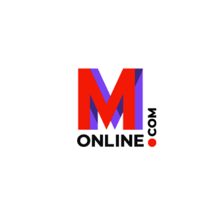 monline.com