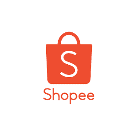 shopee