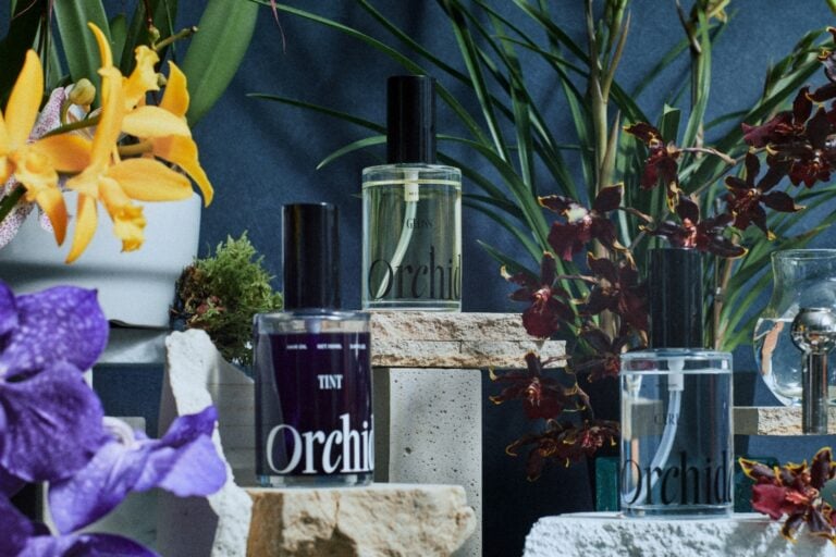 Beautiful, Silky Hair — Naturally Radiant Like Japanese Women