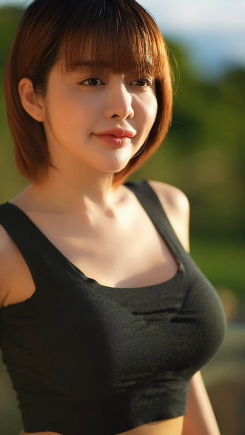 GUNZE ASEDORON